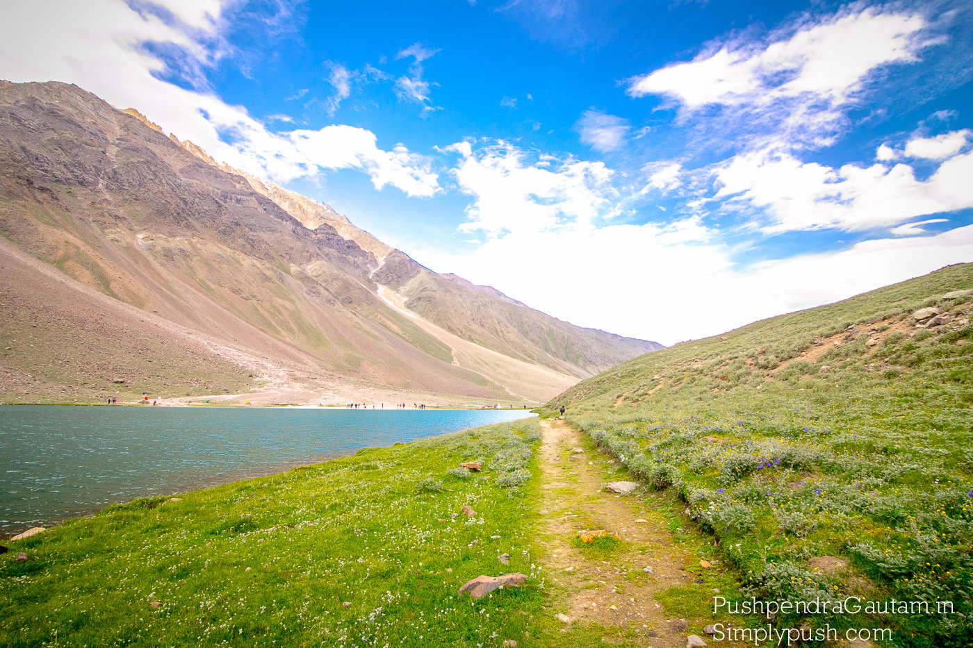 chandratal-lake-spiti-valley-pics-kaza-spiti-valley-chandratal